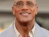 #2 Dwayne "The Rock" Johnson — $20M Per Identical Role — Top 10 Highest-Paid Actors Who Get Rich Doing the Least
