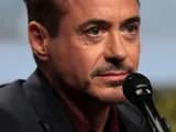 #3 Robert Downey Jr. — The $75M Iron Man Paycheck — Top 10 Highest-Paid Actors Who Get Rich Doing the Least