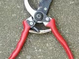 #1 Felco F-2 Pruning Shears — Top 10 Garden Tools That Make Weekend Warriors Look Professional