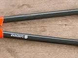 #3 Corona BP 3180D Bypass Loppers — Top 10 Garden Tools That Make Weekend Warriors Look Professional