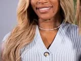 #2 Serena Williams — Power as Beauty — Top 10 Athletes Who Turned Their Sport Into a Fashion Statement