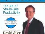 #1 Getting Things Done (David Allen) — Top 10 Productivity Systems That Actually Work (Not Just Glorified To-Do Lists)