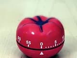 #3 Pomodoro Technique — Top 10 Productivity Systems That Actually Work (Not Just Glorified To-Do Lists)
