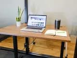 #1 Uplift V2 Standing Desk — Top 10 Standing Desks and Ergonomic Setups Worth the Upgrade