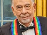 #2 Francis Ford Coppola — Jungle Resorts in Five Countries — Top 10 Celebrity-Owned Hotels & Restaurants You Can Actually Visit