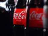 #1 Coca-Cola Scholars Program — Top 10 Scholarships Most Students Don't Know Exist (2026 Apply Guide)