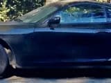 #1 Toyota Supra MK4 (A80) — Top 10 Cars That Became Legends Before Their Time (2026 Edition)