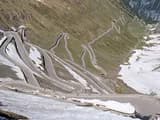 #2 Stelvio Pass (Italy) — Top 10 Driving Roads Every Car Enthusiast Should Experience