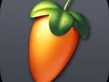 #2 FL Studio — Top 10 DAWs That Producers Actually Use to Make Hits