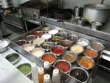 #1 Mise en Place — Top 10 Cooking Techniques That Separate Home Cooks From Chefs