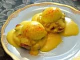 #3 Emulsification — Top 10 Cooking Techniques That Separate Home Cooks From Chefs