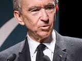 #2 The Arnault Family — $240 Billion (LVMH) — Top 10 Richest Family Dynasties and How They Built Their Empires