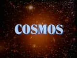 #1 Cosmos: A Personal Voyage (1980) — Top 10 Space Documentaries That Will Make You Feel Tiny