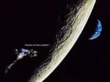 #2 Apollo 13 (1995) — Top 10 Space Documentaries That Will Make You Feel Tiny