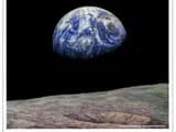 #3 For All Mankind (1989) — Top 10 Space Documentaries That Will Make You Feel Tiny