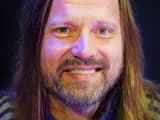#1 Max Martin — 25 Billboard #1 Hits — Top 10 Music Producers Who Quietly Banked Billions Behind the Hits (2026)