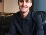#2 Evan Spiegel — Billionaire at 25 (Snapchat) — Top 10 Youngest Billionaires Under 30 and How They Did It