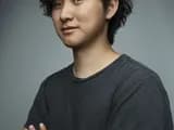 #3 Alexandr Wang — Billionaire at 25 (Scale AI) — Top 10 Youngest Billionaires Under 30 and How They Did It