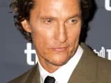 #1 Matthew McConaughey — The McConaissance — Top 10 Celebrity Transformations That Shocked the World