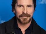 #2 Christian Bale — The Body-Horror Method Actor — Top 10 Celebrity Transformations That Shocked the World