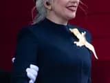 #3 Lady Gaga — Meat Dress to Oscar Nominee — Top 10 Celebrity Transformations That Shocked the World