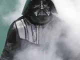 #1 Darth Vader — Top 10 Most Iconic Movie Villains of All Time, Ranked