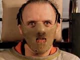 #3 Hannibal Lecter — Top 10 Most Iconic Movie Villains of All Time, Ranked