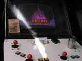 #3 Tetris (EA Mobile) — Top 10 Best-Selling Video Games of All Time