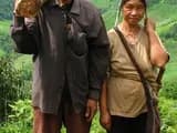 #2 Human — Top 10 Most Dangerous Animals in the World — That Kill the Most Humans Each Year