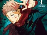 #3 Jujutsu Kaisen — Shibuya Incident Arc — Top 10 Anime Moments That Broke the Internet