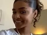 #2 Tyla — Top 12 Emerging Music Artists Dominating 2026