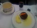 #1 Dubai Chocolate (Pistachio Knafeh) — Top 10 TikTok Viral Foods That Actually Deliver in 2026