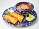 #3 Birria Tacos — Top 10 TikTok Viral Foods That Actually Deliver in 2026