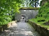 #2 Slovenia — Top 10 Hidden Gem Travel Destinations for Spring 2026