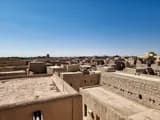 #3 Oman — Top 10 Hidden Gem Travel Destinations for Spring 2026
