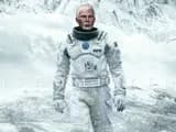 #1 Christopher Nolan — Top 10 Greatest Film Directors Working Today