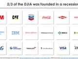 #3 Cursor (Anysphere) — Top 10 AI Startups Reshaping Industries in 2026