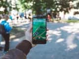 #1 Pokemon Go — Top 10 Things from 2016 Making a Comeback in 2026