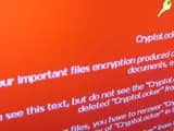 #3 Ransomware-as-a-Service (RaaS) — Top 10 Cybersecurity Threats in 2026 — Examples & How to Stay Safe