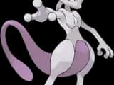 #3 Mewtwo — Top 10 Greatest Pokemon of All Time (30th Anniversary Edition)