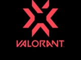 #2 Valorant — Top 10 Esports Games Dominating the Competitive Scene in 2026