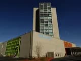#2 Adaptive Reuse — Top 10 Architecture and Design Trends Shaping 2026