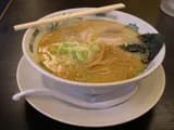 #1 Tonkotsu Ramen (Hakata/Fukuoka) — Top 10 Ramen Styles Around the World and Where to Find Them