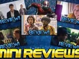 #3 Mission: Impossible — Top 10 Movie Franchises That Got Better With Each Sequel