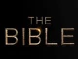 #1 The Bible Project — 10 Best Christian YouTube Channels Worth Subscribing To (Preaching, Worship & Apologetics)