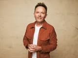 #1 Chris Tomlin — Top 10 Christian Worship Artists Shaping Music Today