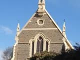 #3 Ask Pastor John (Desiring God) — Top 10 Christian Podcasts for Spiritual Growth