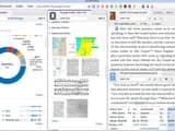 #2 Logos Bible Software — Top 10 Best Bible Study Apps and Tools