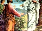 #1 Jesus Calling — Top 10 Christian Devotionals for Daily Inspiration