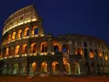 #1 The Colosseum — Top 10 Things to Do in Rome